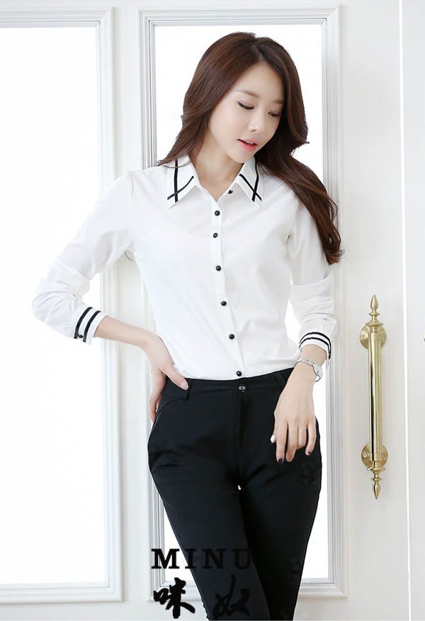 www.xiyoujinshu.cn