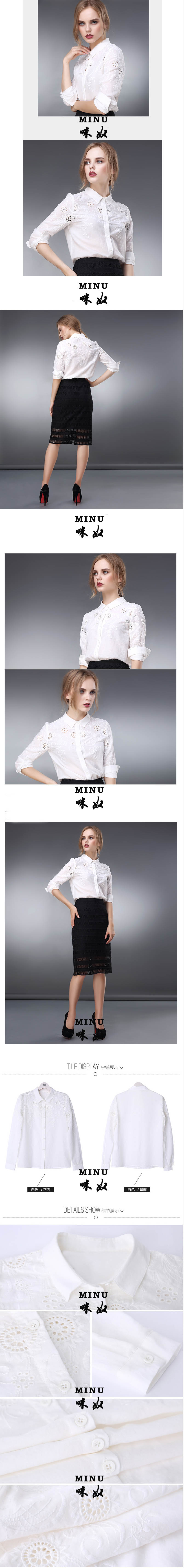 www.xiyoujinshu.cn