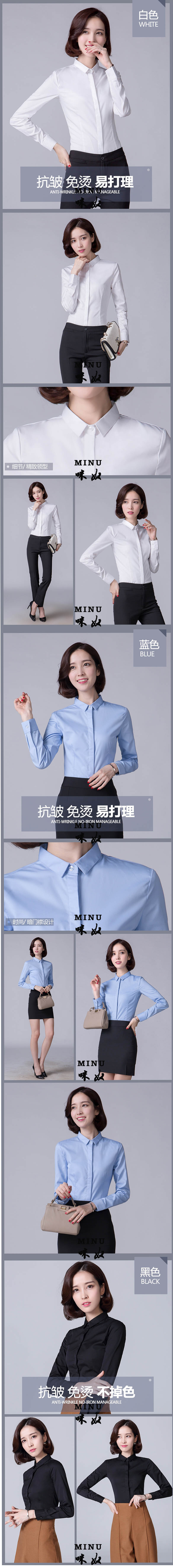 www.xiyoujinshu.cn