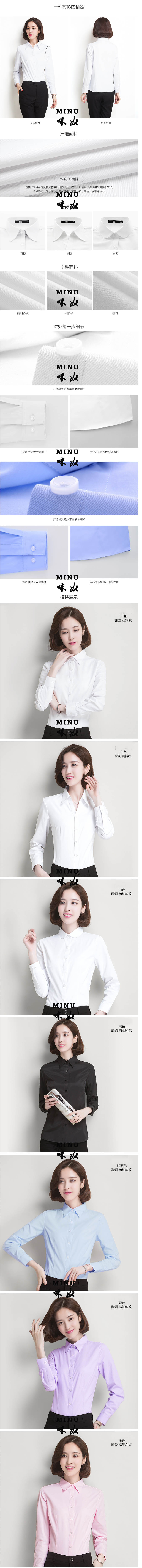 www.xiyoujinshu.cn